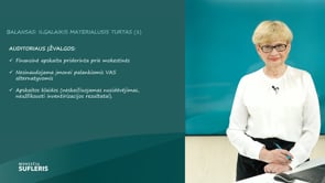 no_image